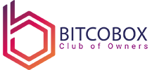 Bitco Box Club