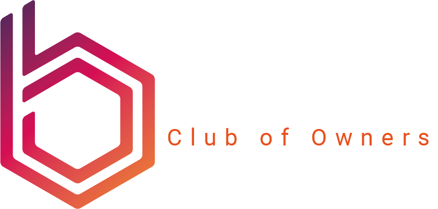 Bitco Box Logo